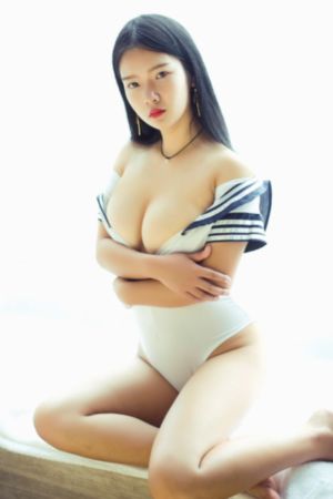 凌晨2点半电视剧免费观看_DVD在线观看