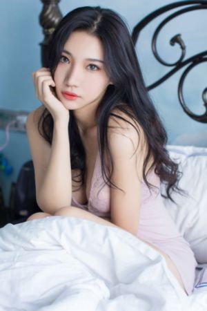 龚玥菲3d潘金莲免费播放_HD全集免费观看