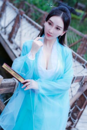 全集免费观看电视剧_HD高清在线