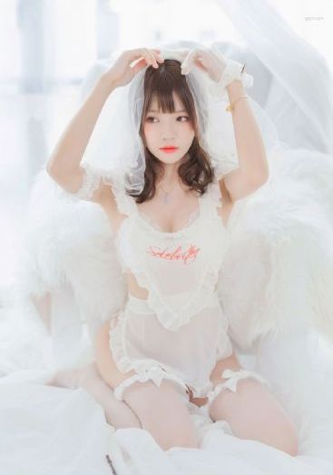 神隐电视剧全集免费观看_BD国语完整视频观看