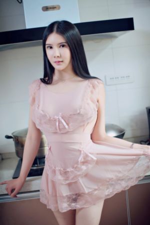 欧美理论影院_国产剧完整版观看