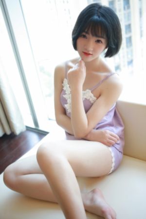 电视剧蔷薇风暴免费观看全集高清_4K高清在线