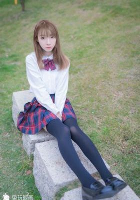 血之恋_DVD高清视频观看