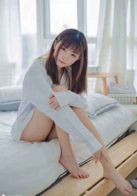 时空交叉_超清在线观看