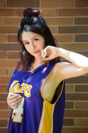 舒淇玉女心经_720在线观看