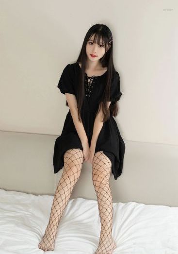 肉嫁高柳家动漫在线播放_1080电影在线观看