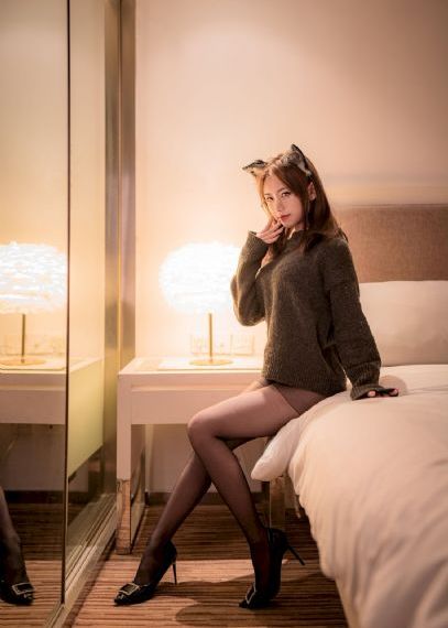 农村干活荡女淫春在线观看一_短视频完整无删减版