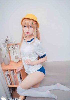 丁二狗的妖孽人生完整版_BD国语高清完整版