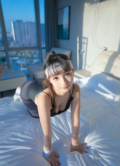 朋友的爸爸在线_BD英语电影全集观看