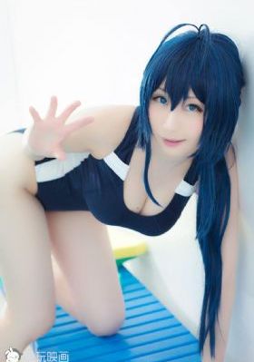 我和大佬的_免费手机观看