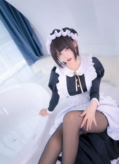 女人18片毛片30分钟_BD韩语免费在线播放
