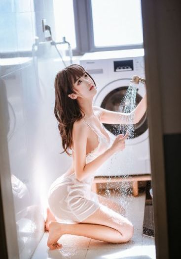 孔雀圣使请动心电视剧免费观看_超清高清完整版