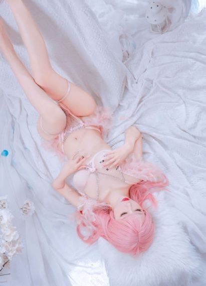 丑女大翻身_影视大全免费在线观看播放
