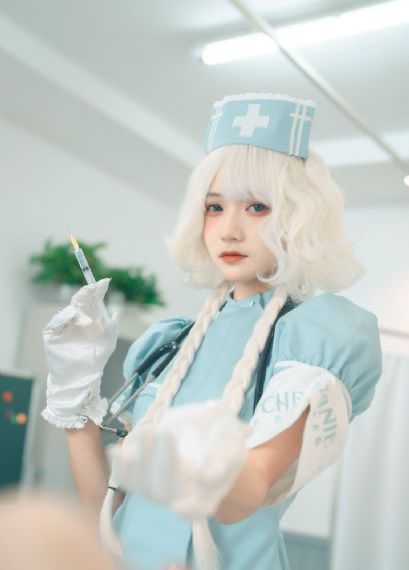 高冷女神被辱高h系列视频_BD韩语电视剧在线观看