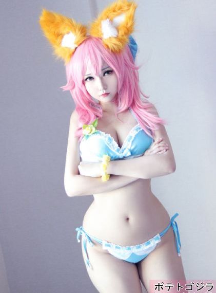 花蝴蝶免费版大全多少集经典_1080P免费全集观看