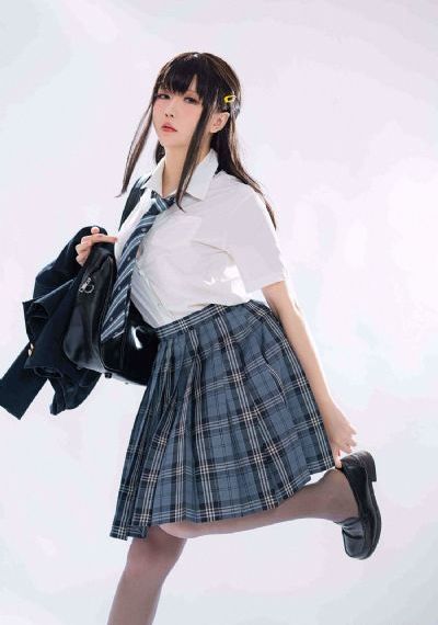 韩剧善良妈妈的朋友_1080P在线视频播放