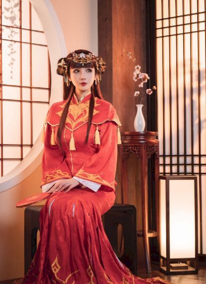《赛末点》完整版在线观看_BD英语全集免费播放
