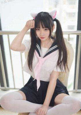 欧美交换夫妇未删减版_DVD天堂在线
