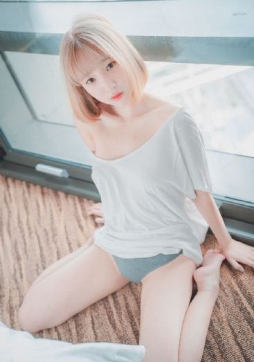 乳色吐息1在线观看_BD韩语高清完整版播放
