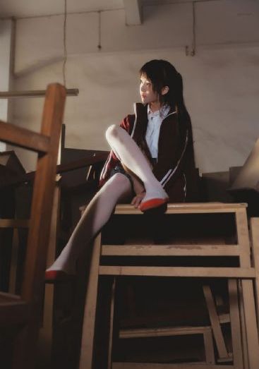 电视剧在线免费看全集_720全集在线观看