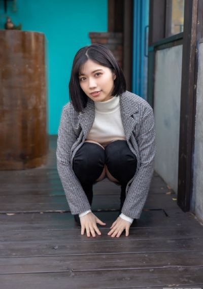 息子在线观看_BD国语高清完整版