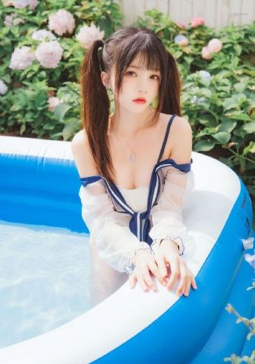 赎金风暴_超清免费观看视频
