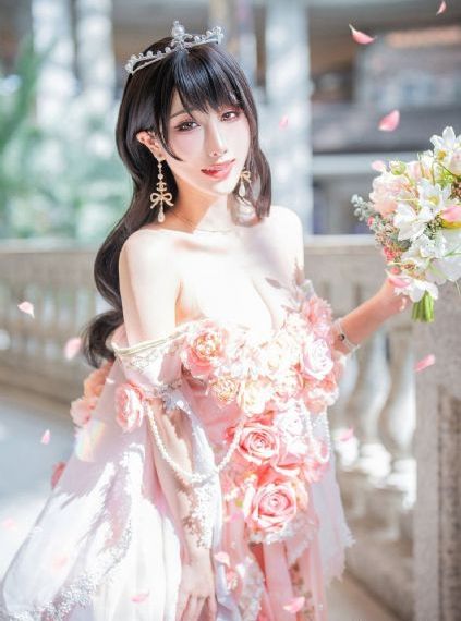 电影玉女心经_1080P免费观看超清