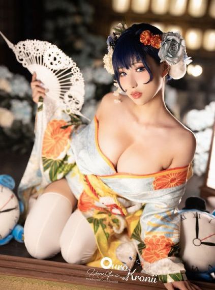 我朋友的妈妈完整版_BD高清完整电影