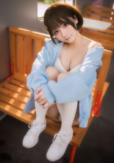 《玫瑰的故事》全集_蓝光高清全集免费观看