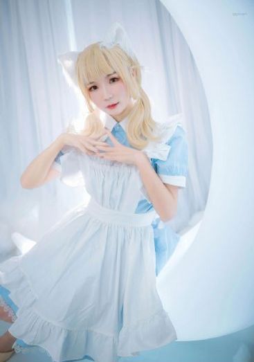 第一次爱的人免费观看动漫完整版_BD韩语影视在线观看
