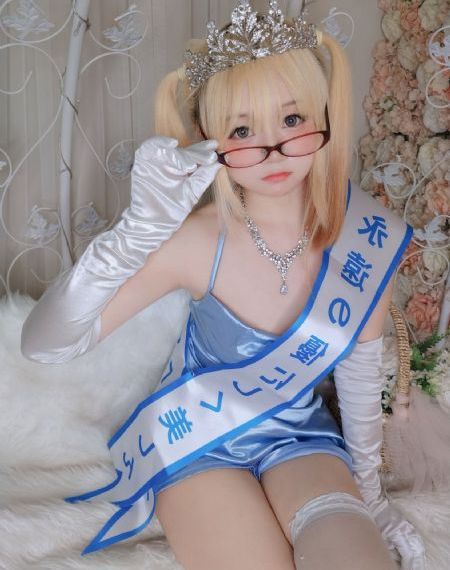 三年免费的电影_BD在线观看完整版