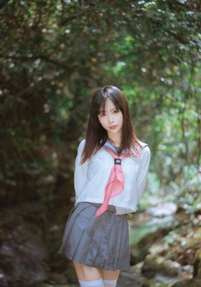 mignon吸血鬼与拳击手12集_158分钟完整版动漫免费观看