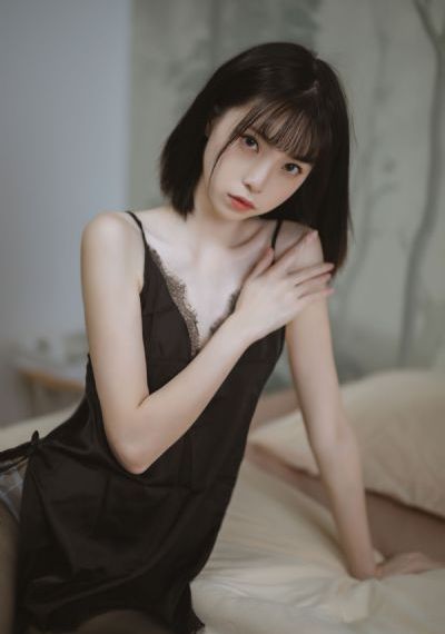天下美人_2019国语AV首页
