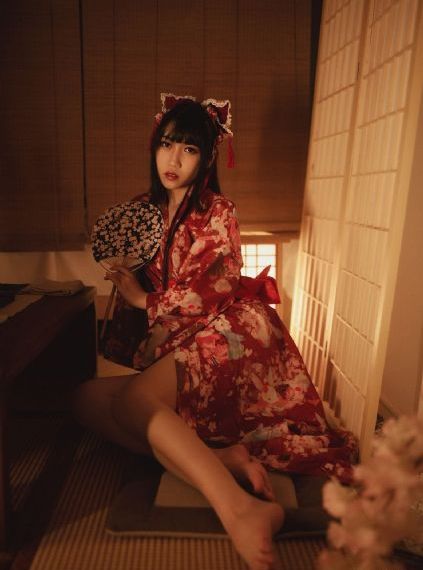 玉面桃花总相逢 电视剧_快播高清无删减WWW