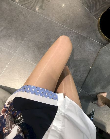 未来影院手机版电影在线观看_1080电影在线看