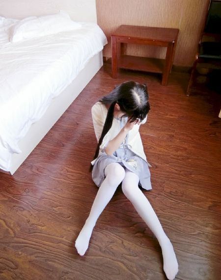 丁香花电影免费播放在线观看_BD国语电影免费在线