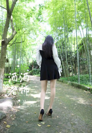 余罪第三季 在线播放_高清高清视频观看