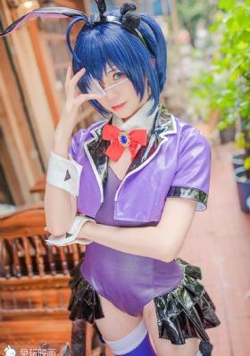 花守由美里_剧情片全集免费播放