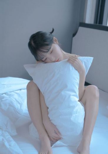 电视剧真心英雄_DVD全集在线观看