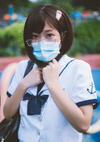 憧憬成为魔法少女动画_超清在线观看完整版