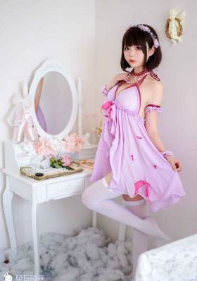 肯德拉免费观看完整版_蓝光动漫免费观看