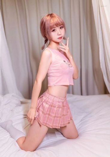 英雄烈 电视剧_超清电影在线看