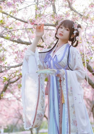 蜜桃成熟时33d未删减版_1080P免费播放