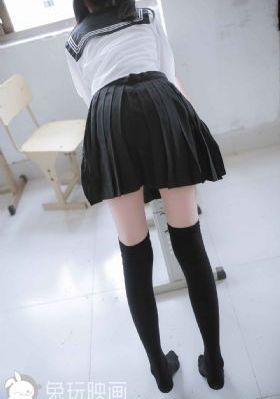 生死博弈_BT磁力天堂在线观看高清