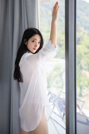 独自一个人生活的女人爱情剧_日韩电影在线
