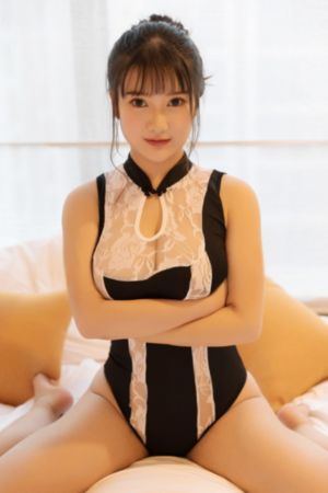 樱桃琥珀电视剧免费观看吴磊_4K超清免费观看