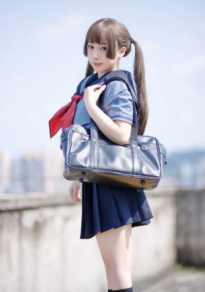道熙呀_DVD免费全集观看