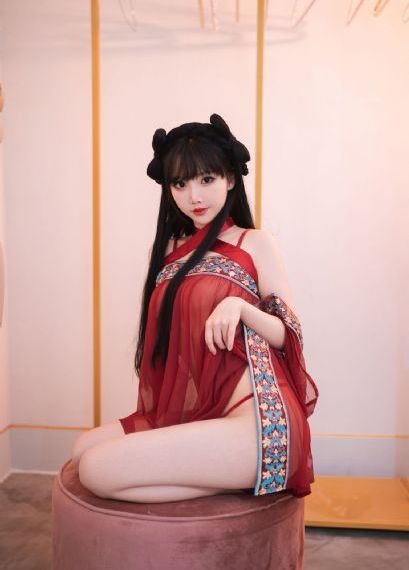 姐姐的妹妹_HD在线播放