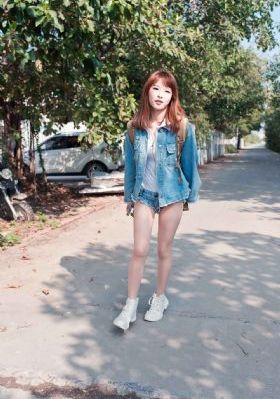 朋友妻子的诱惑_高清免费在线观看