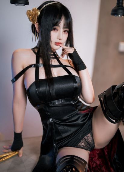 kuku动漫_高清完整版免费全集免费观看